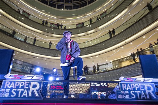 C:\Users\ADMINI~1\AppData\Local\Temp\WeChat Files\481955269482075185.jpg