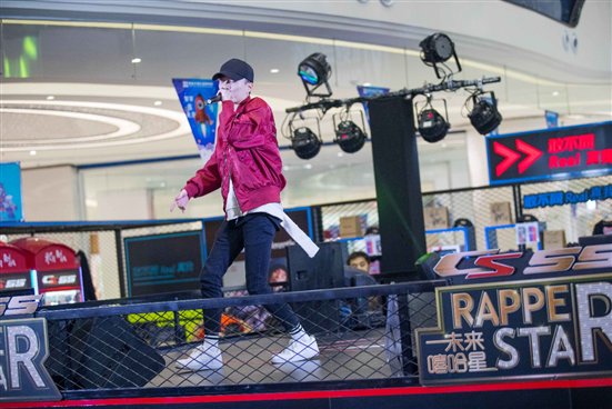 C:\Users\ADMINI~1\AppData\Local\Temp\WeChat Files\338118807151622902.jpg