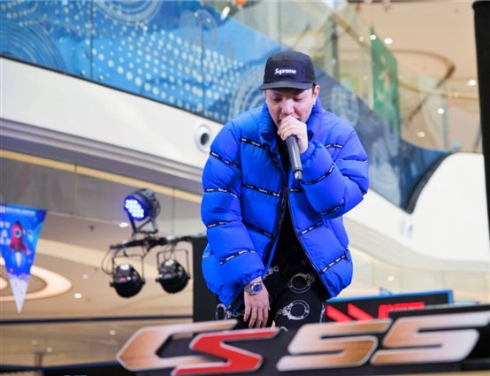 C:\Users\lenovo\AppData\Local\Temp\WeChat Files\505932249754947213.jpg