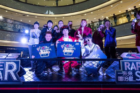 C:\Users\ADMINI~1\AppData\Local\Temp\WeChat Files\640870434749968138.jpg