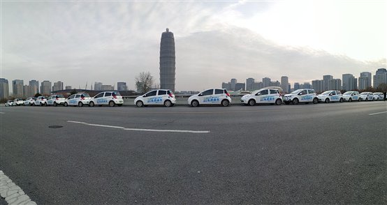 8b55889a95805c0ad7dabb39fadc0c3