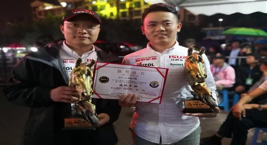 微信图片_20180504112422