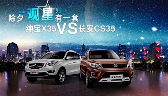 C:\Users\为10\AppData\Local\Temp\WeChat Files\246557590845330458.jpg