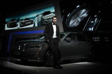 魅力男模+张宁+15138503375