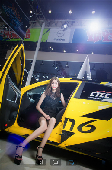 截图20170922111526