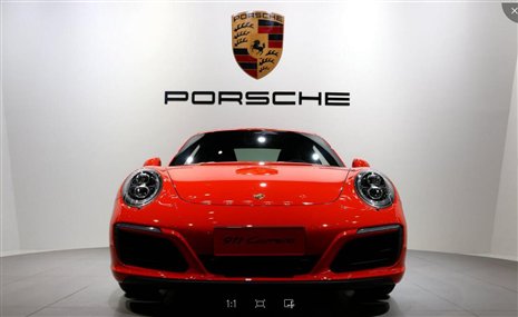 QQ截图20170922110905