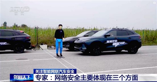 1ebd05a684acf46dc641047b7dc405e