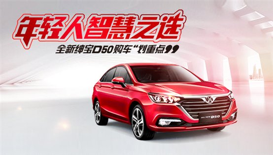 微信图片_20171222182126