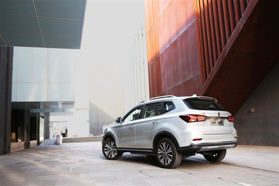 ERX5(2).jpg