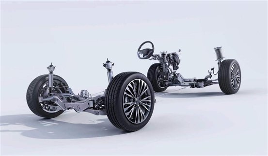 6a080a14d05bf077fe642a5568f2964