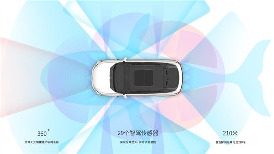 ../鲸图片素材/智驾系统演示视频/WechatIMG620.jpeg