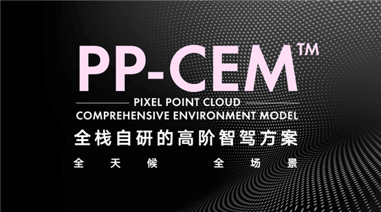 C:\Users\D&S-25\Desktop\微信图片_20210708155810.png