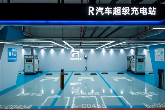 C:\Users\D&S-25\Desktop\微信图片_20210708160519.png