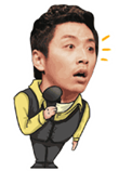 1824abeaadd0e0dcaec64ee6faab4bda.gif