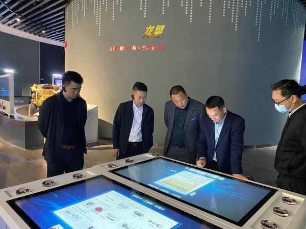 图片5.jpg