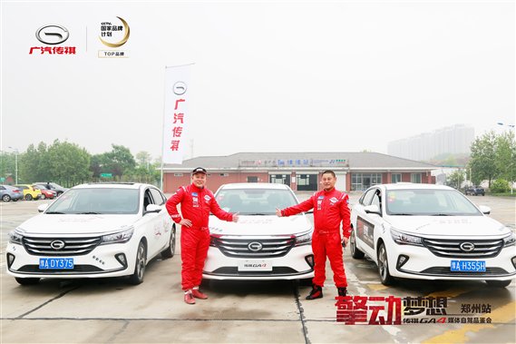 微信图片_20180421135407