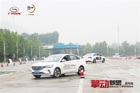 微信图片_20180421135000