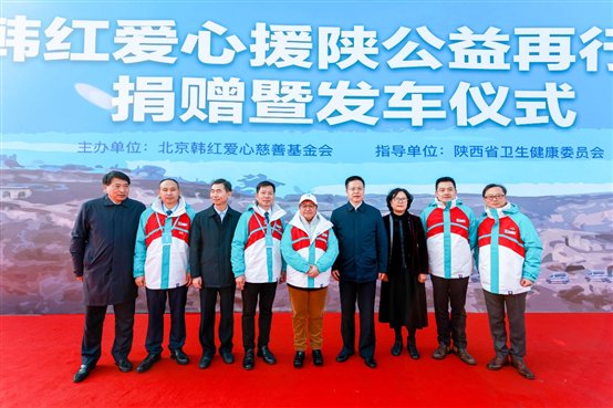C:\Users\HUAWEI\Desktop\微信图片_20211130095513.jpg