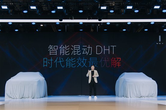 C:\Users\user\Documents\WeChat Files\haichao19881003\FileStorage\File\2021-04\2-WEY品牌总经理李瑞峰.jpg