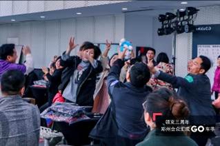 微信图片_20191026145129.jpg