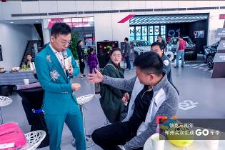 微信图片_20191026145125.jpg