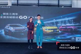 微信图片_20191026145107.jpg