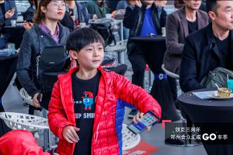 微信图片_20191026145056.jpg