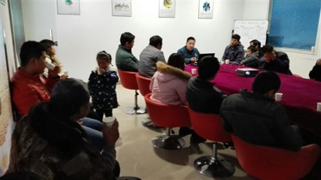 QQ图片20151217092236