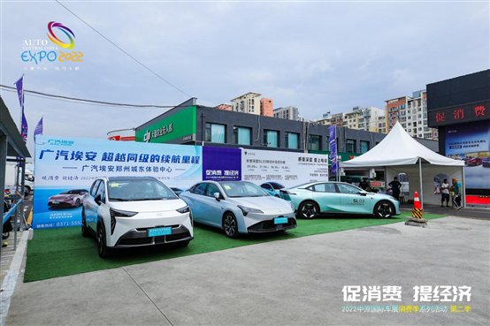 微信图片_20220827115100