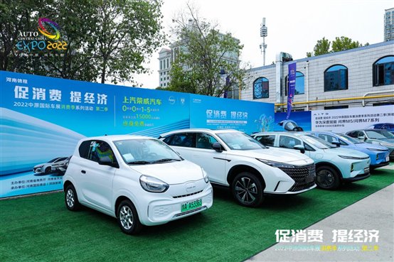 微信图片_20220827115205