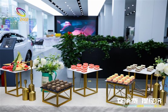 微信图片_20220827200127