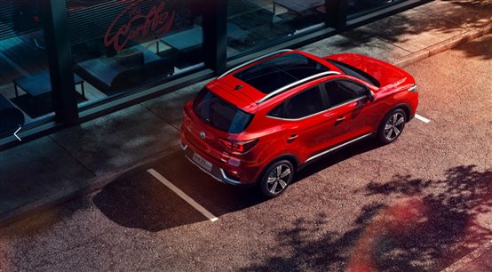 2018款名爵ZS 01.jpg