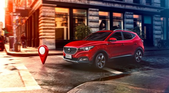 2018款名爵ZS 03.jpg