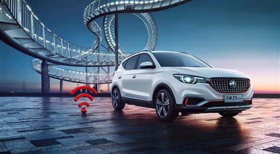 2018款名爵ZS 02.jpg