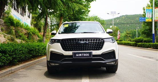 微信图片_20180529135702