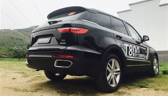 微信图片_20180529135736