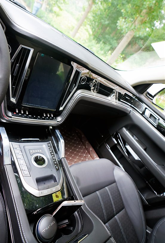 微信图片_20180529135610