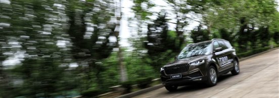 微信图片_20180529135731