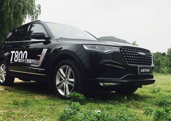 微信图片_20180529135743