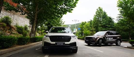 微信图片_20180529135639