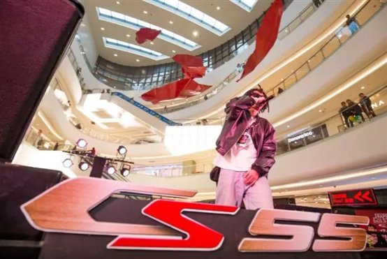 C:\Users\ADMINI~1\AppData\Local\Temp\WeChat Files\d9ef802abd53d83f55af45f75346b8c2.jpg