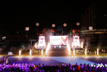 f99222d9f0fbf5fc3f313c5d7498ce7a