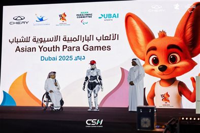 img_v3_02ss_ccf99818-532a-4ad5-b0b1-5afeed5aea1g