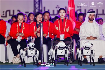 img_v3_02ss_50e52afd-5caf-4932-bedf-e0c6c0d1256g