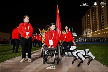 img_v3_02ss_cfcde01d-a6d5-4aa9-a334-4d320c42d80g