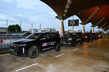 img_v3_02sn_589f04b5-4d47-44be-85e2-6f380d54f25g