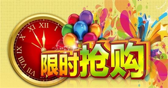 4528dcc7-8ad6-4044-8c40-551c502de4f2.jpg