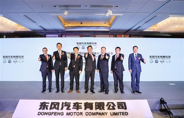 微信图片_20180205141656