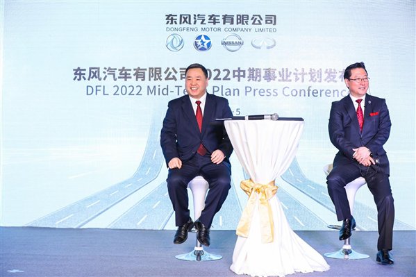 微信图片_20180205144419