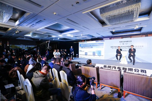 微信图片_20180205144939